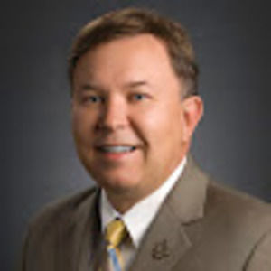 Meet your Posher, Dale